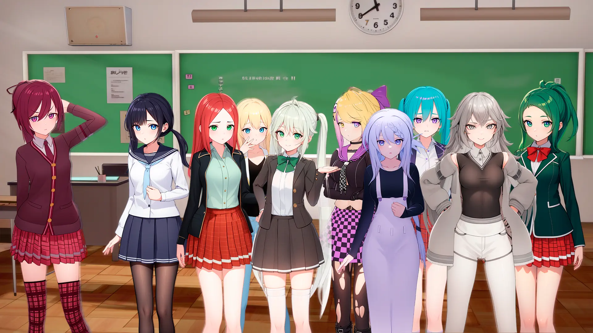 {{gamename}} main image