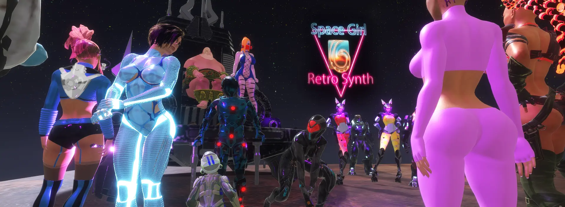 {{gamename}} main image