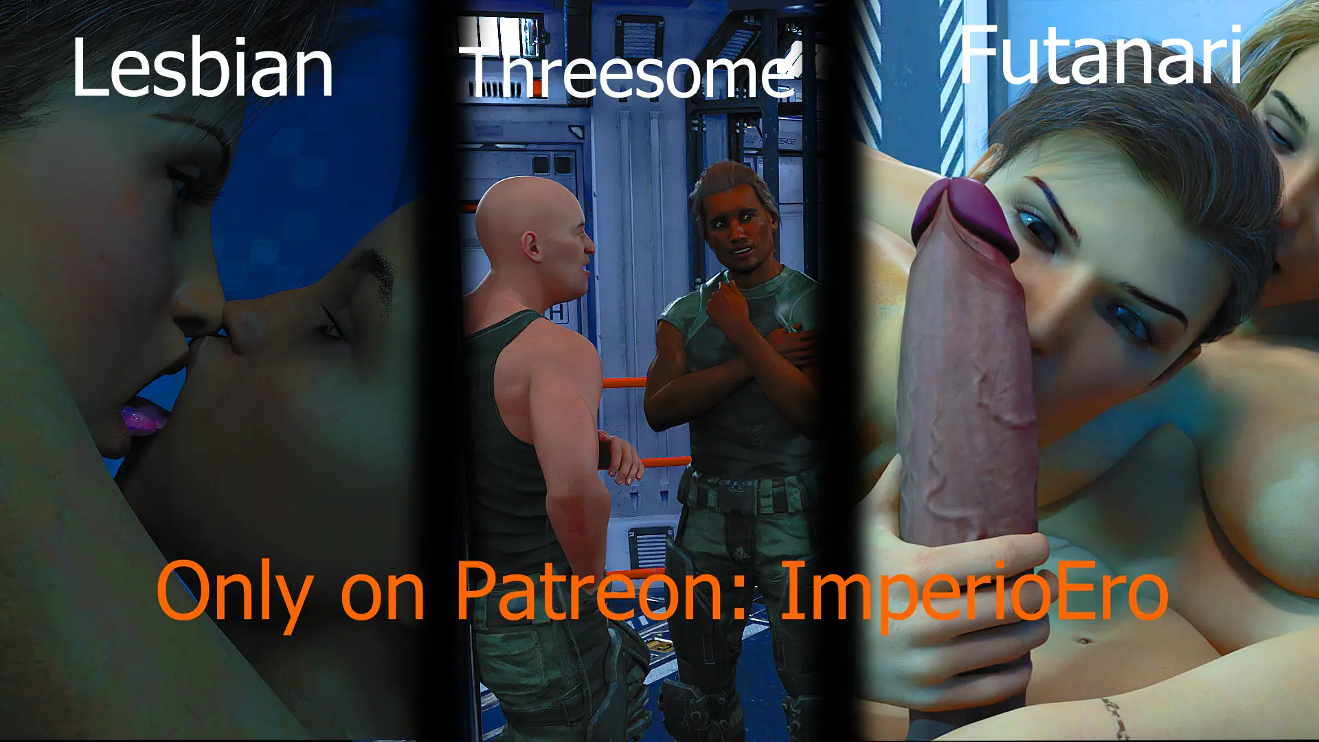 {{gamename}} main image