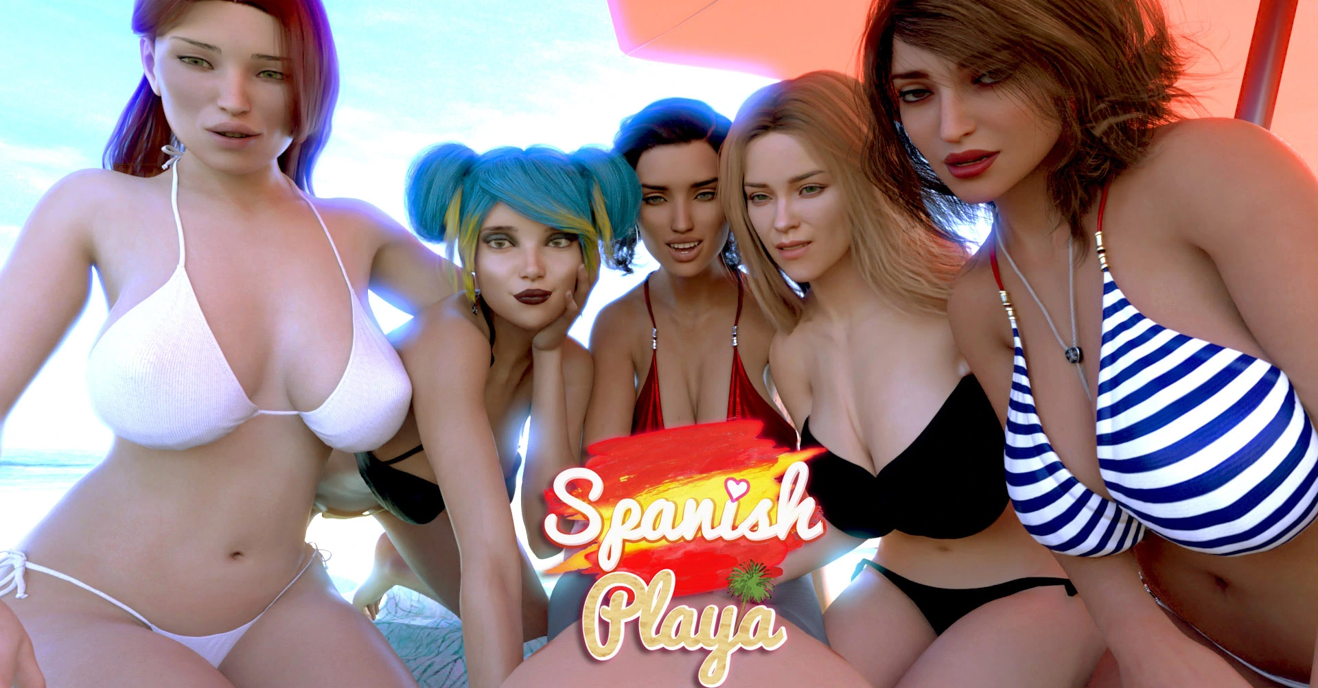 {{gamename}} main image