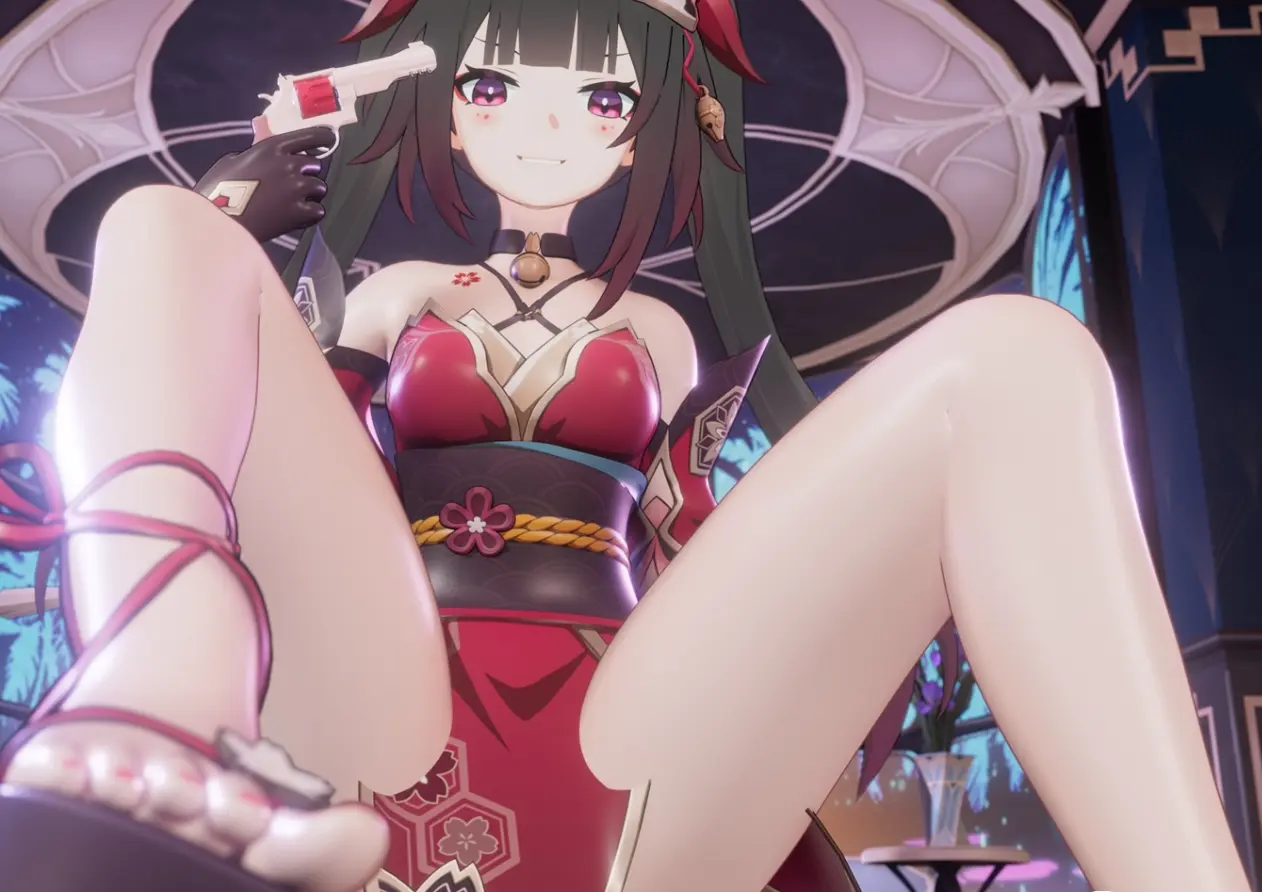 {{gamename}} main image