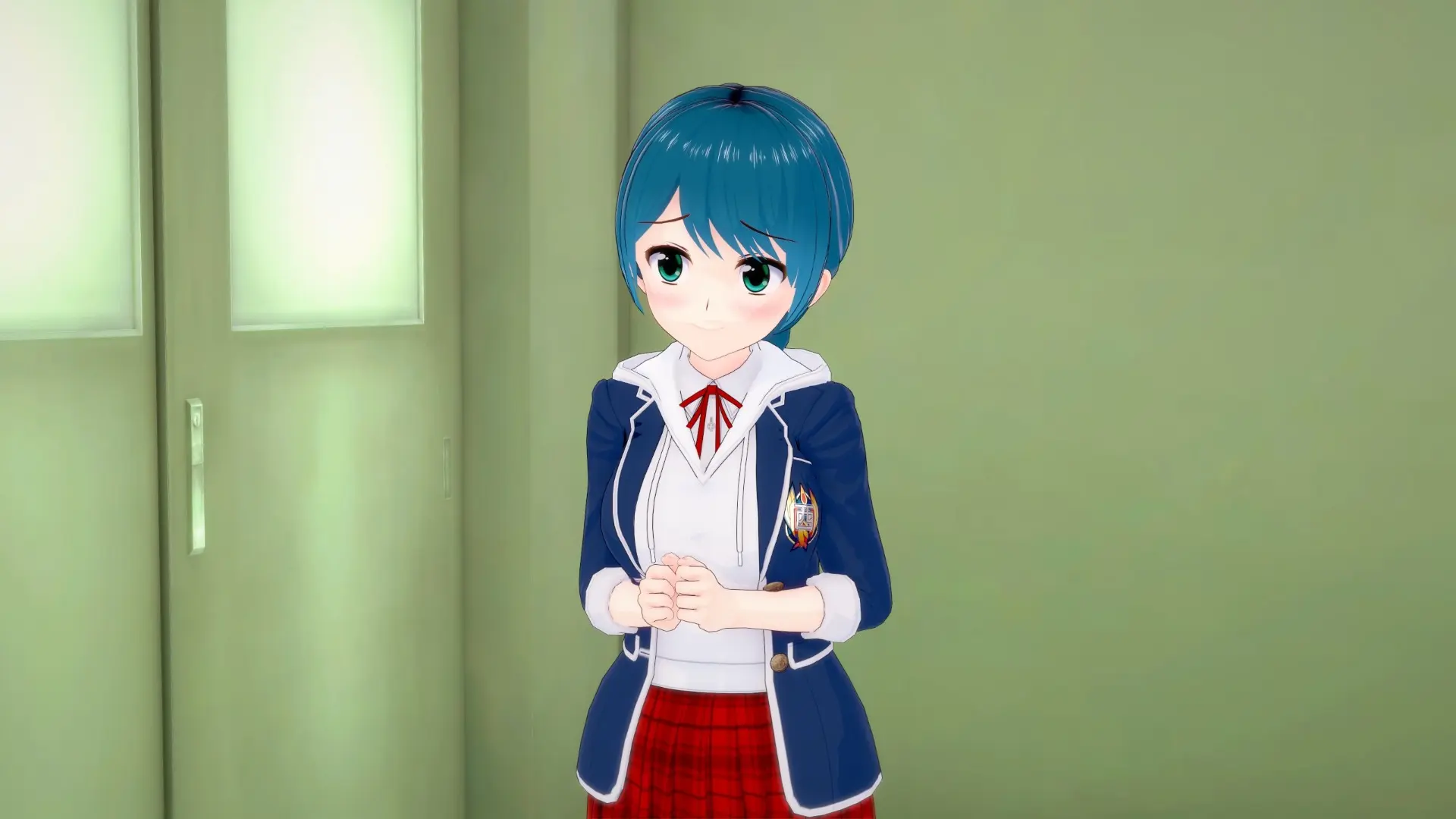 {{gamename}} main image