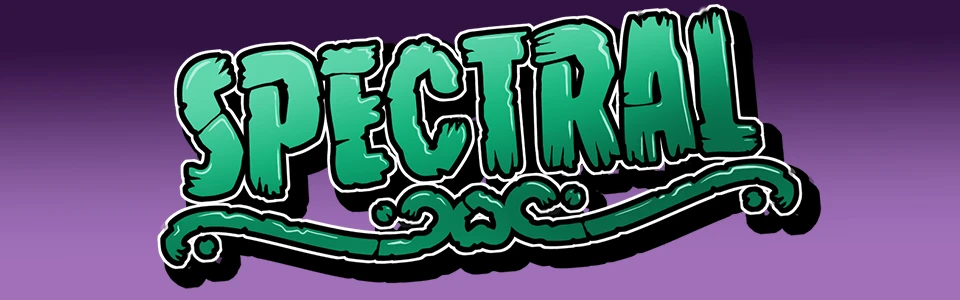 {{gamename}} main image