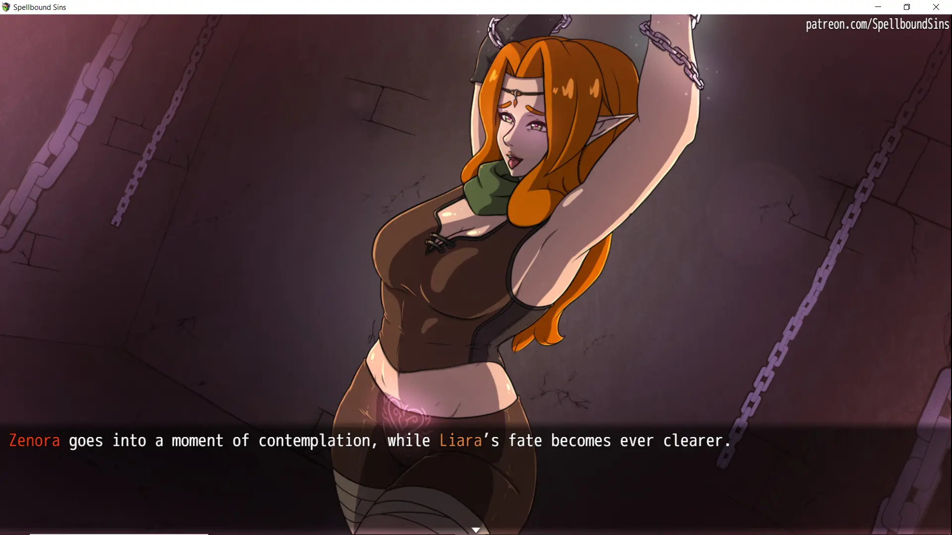 {{gamename}} main image