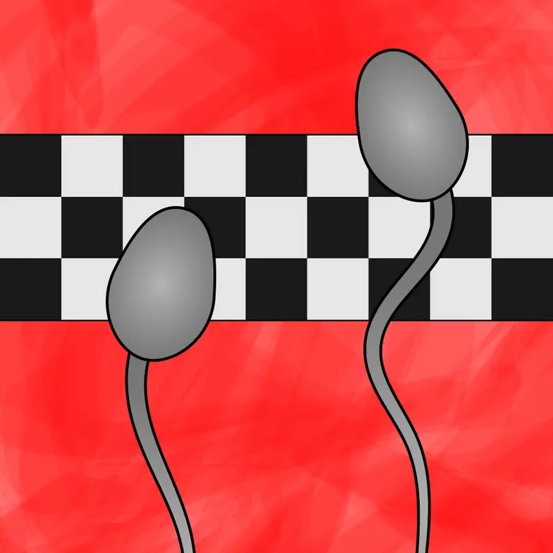 {{gamename}} main image