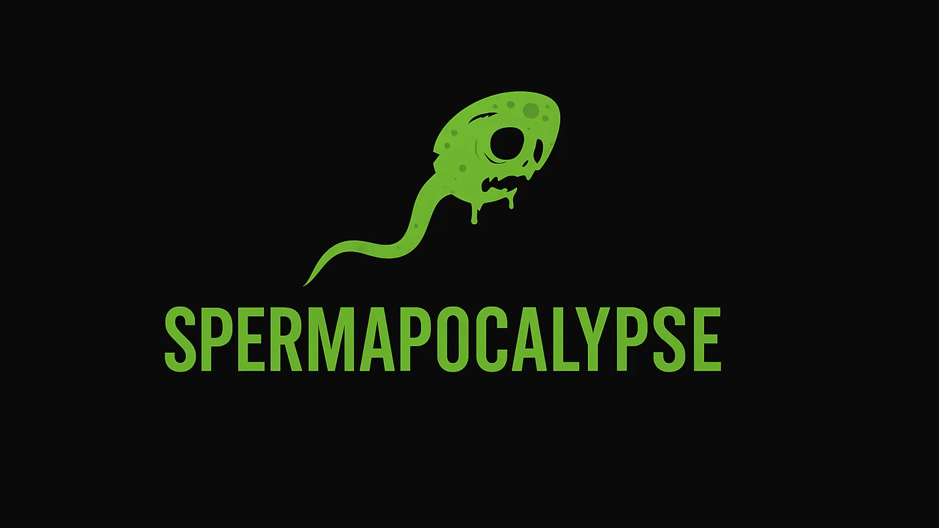 {{gamename}} main image