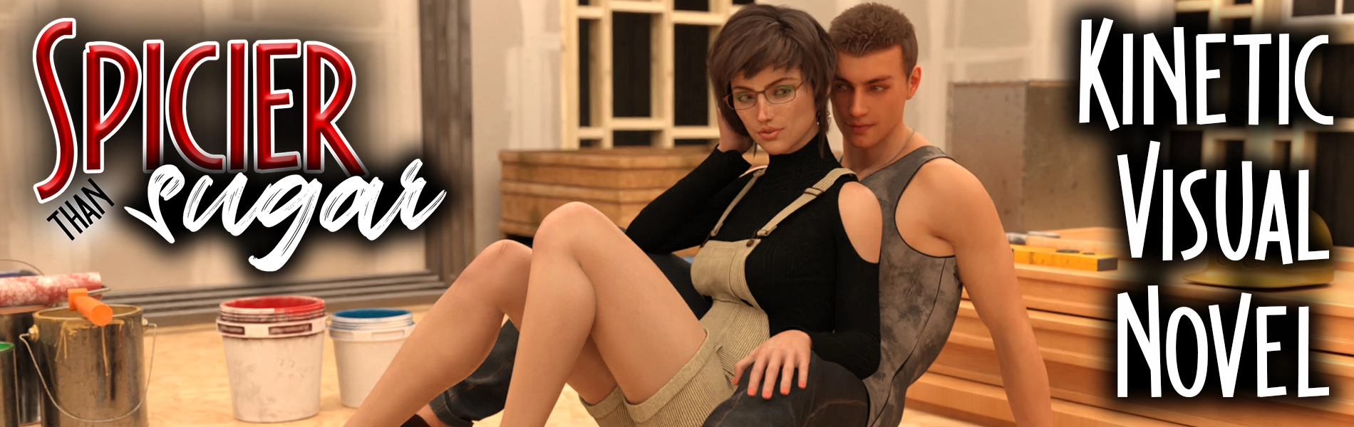 {{gamename}} main image