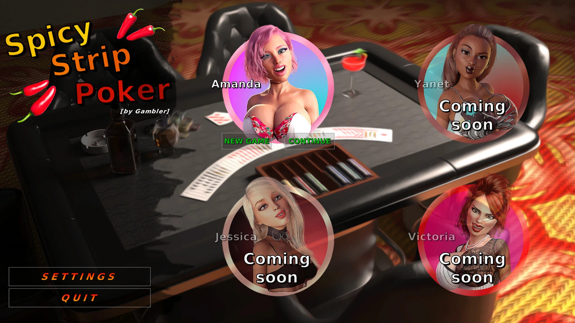 {{gamename}} main image
