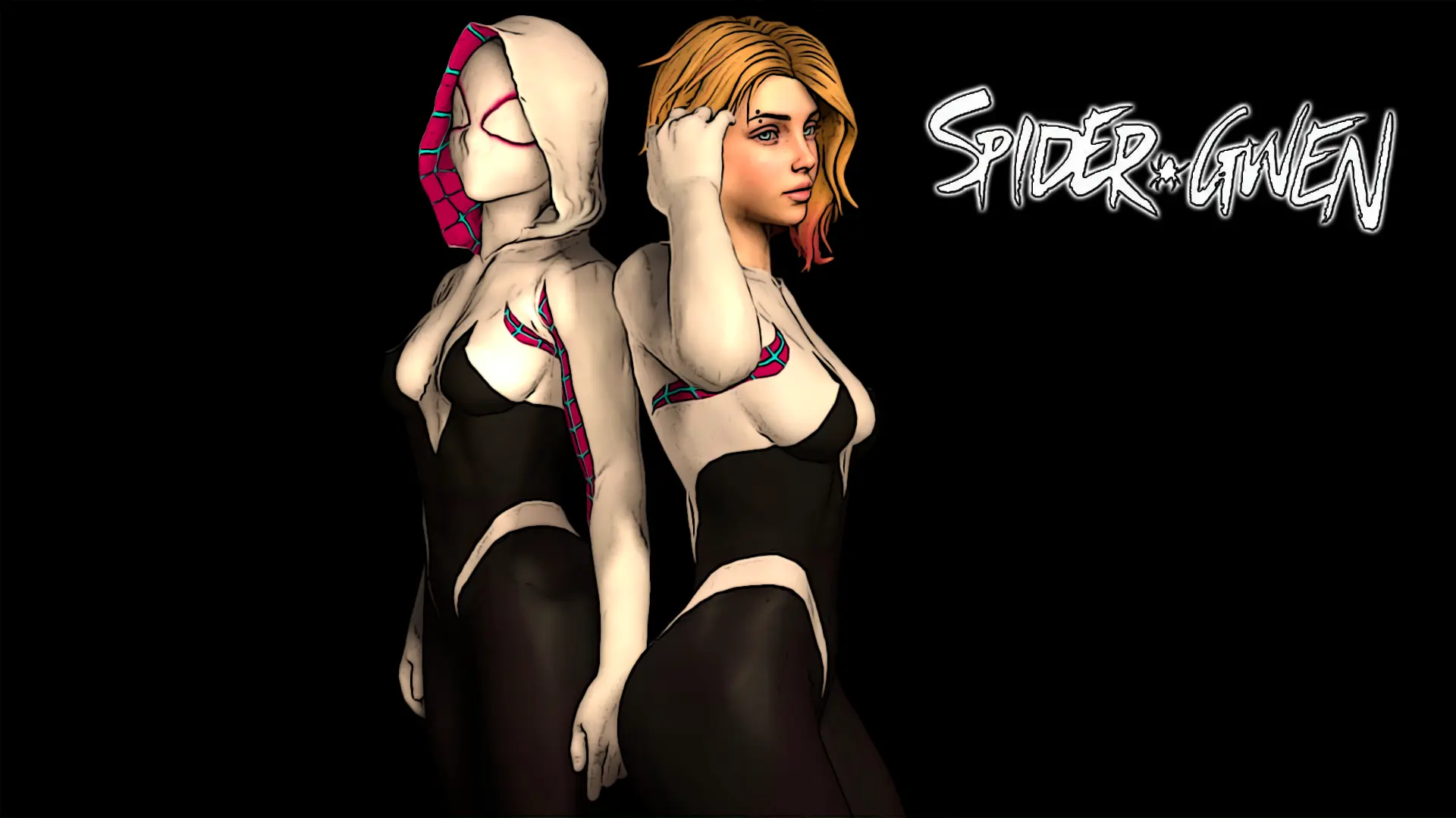 {{gamename}} main image