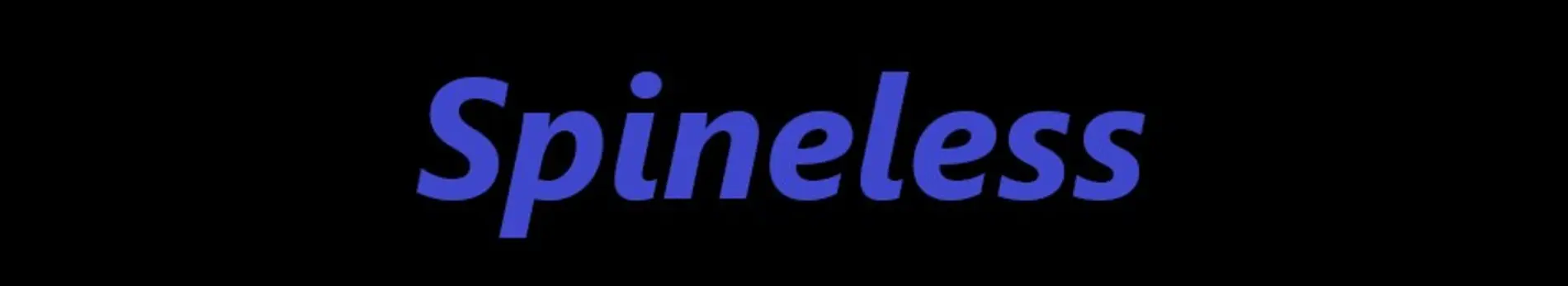 {{gamename}} main image