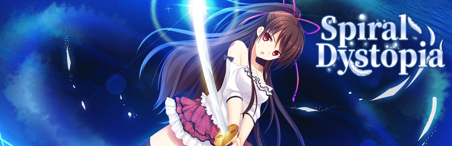 {{gamename}} main image