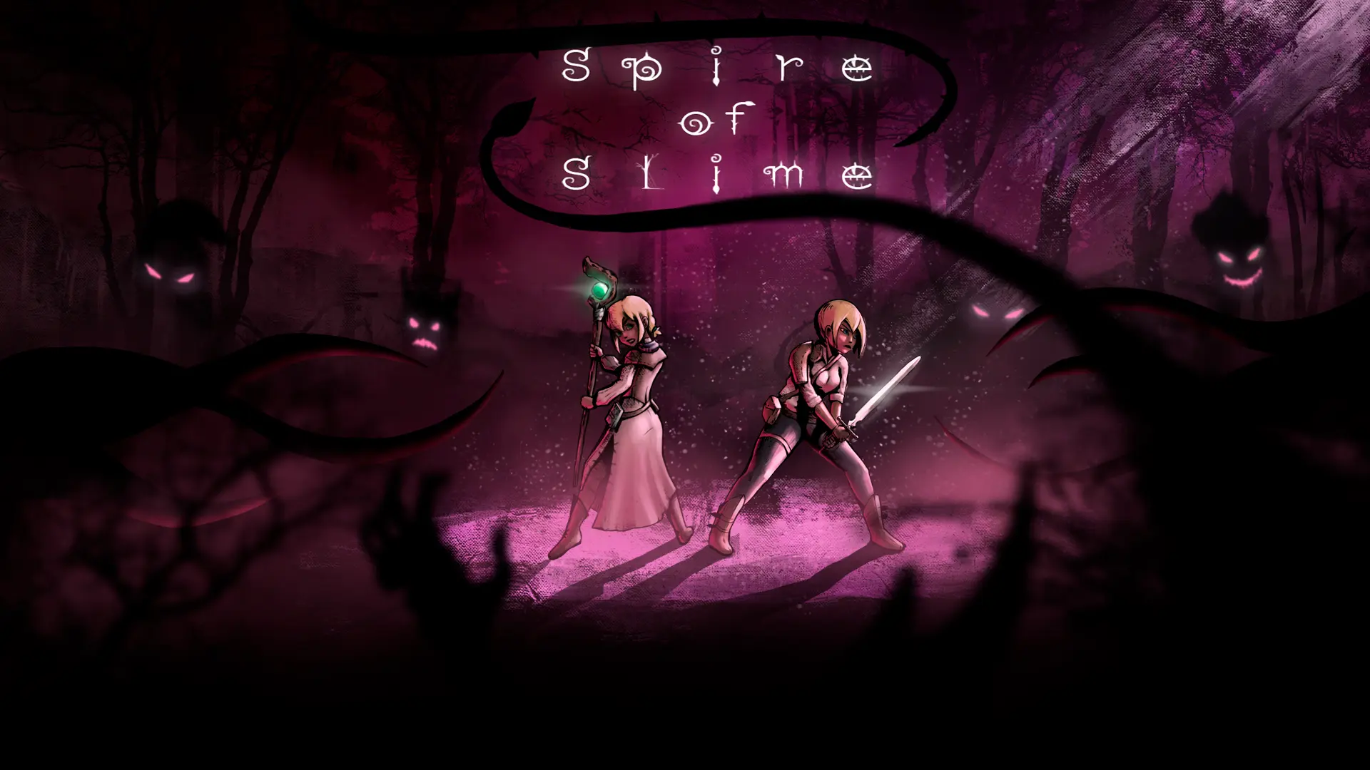 {{gamename}} main image