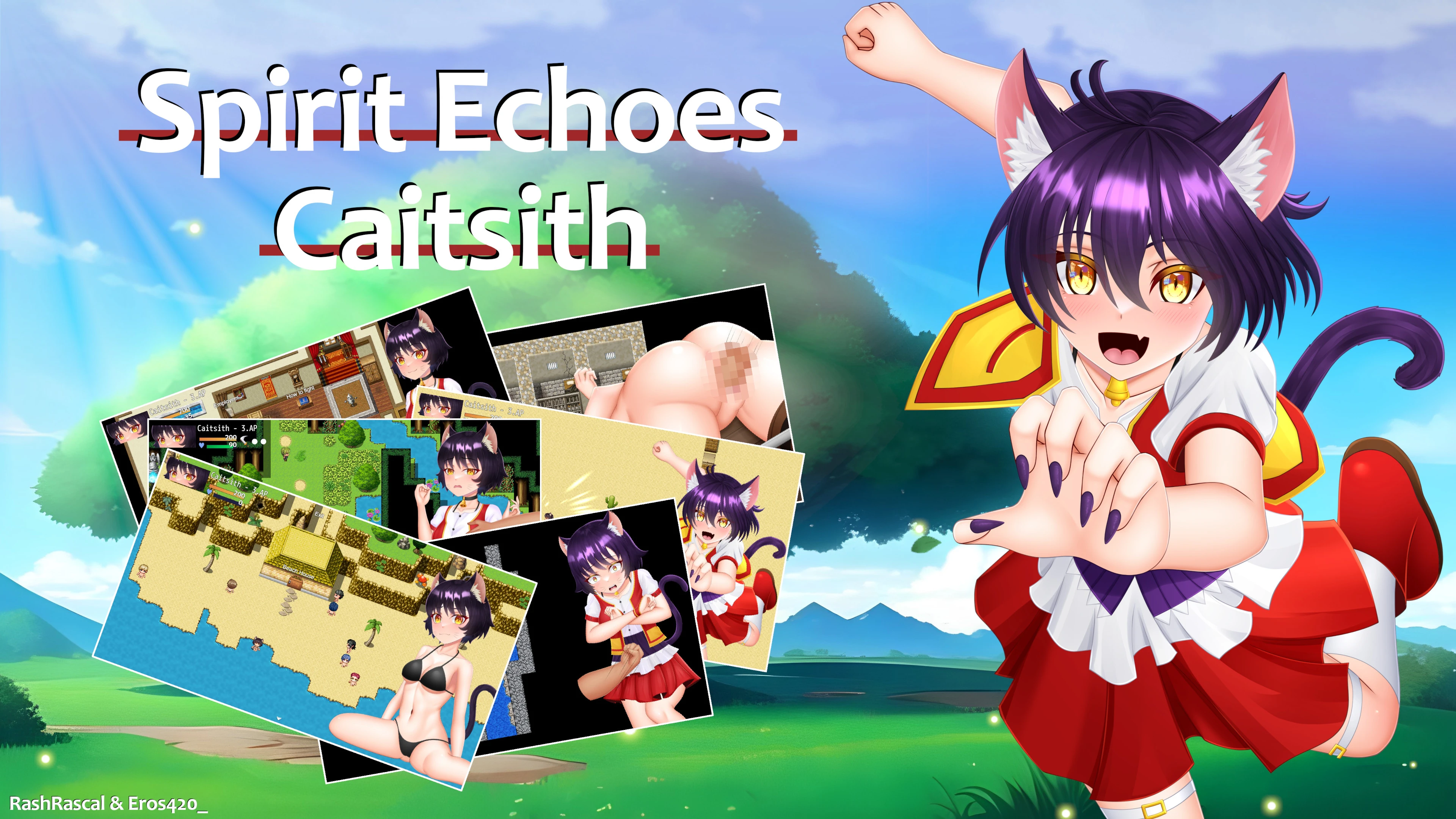 {{gamename}} main image