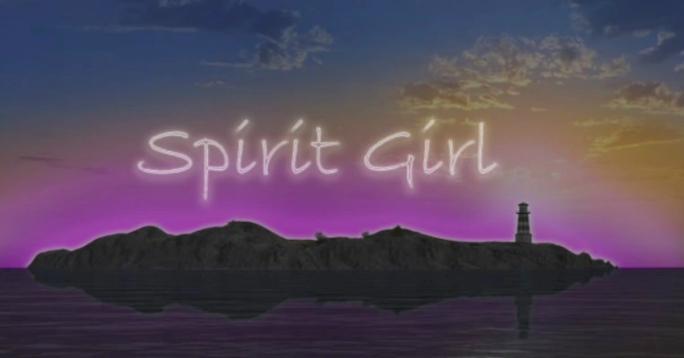 {{gamename}} main image