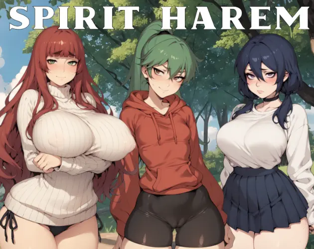 {{gamename}} main image