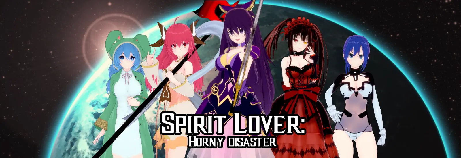 {{gamename}} main image