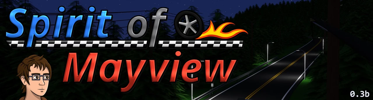 {{gamename}} main image