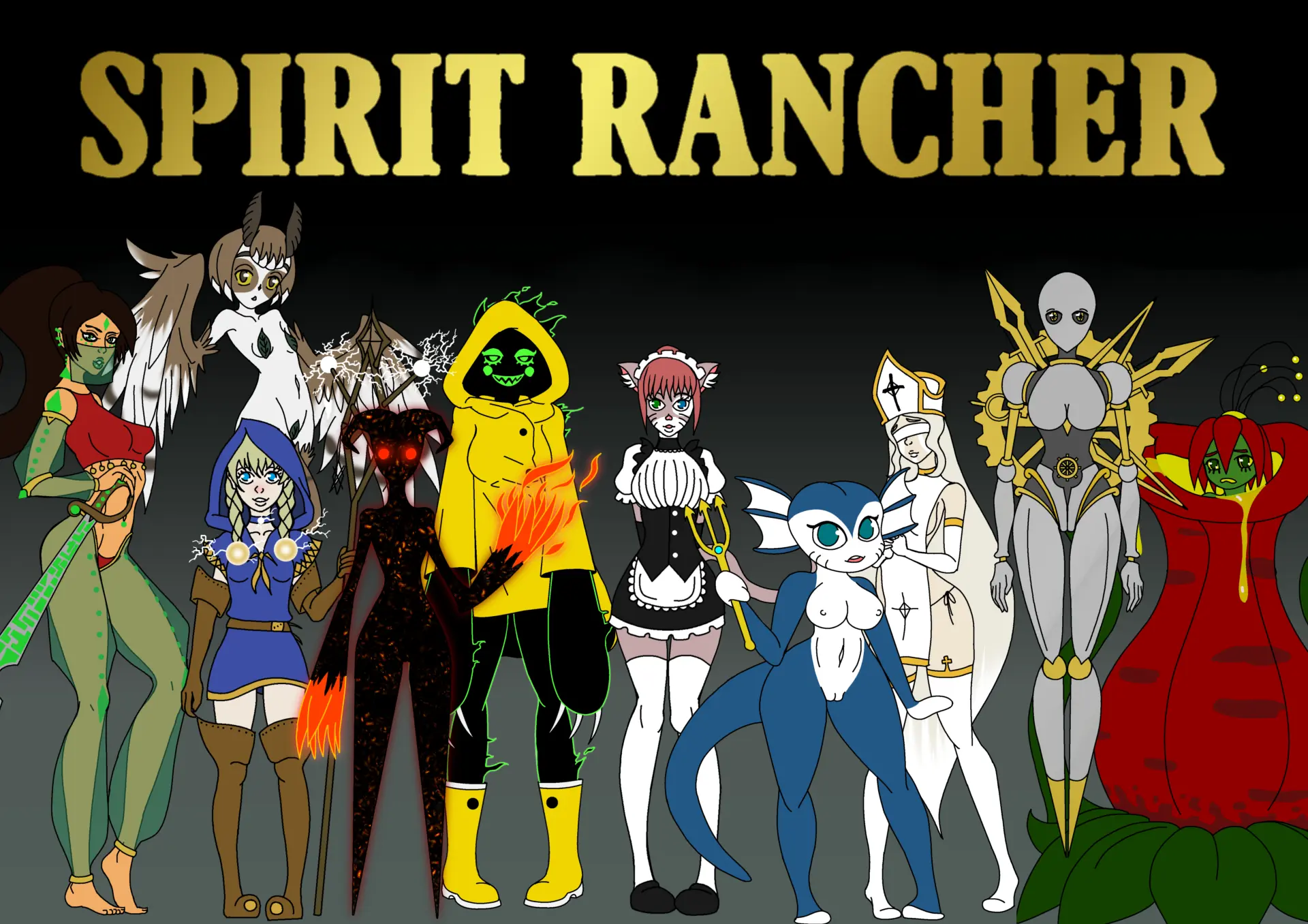 {{gamename}} main image