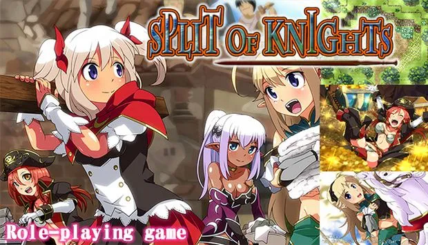 {{gamename}} main image