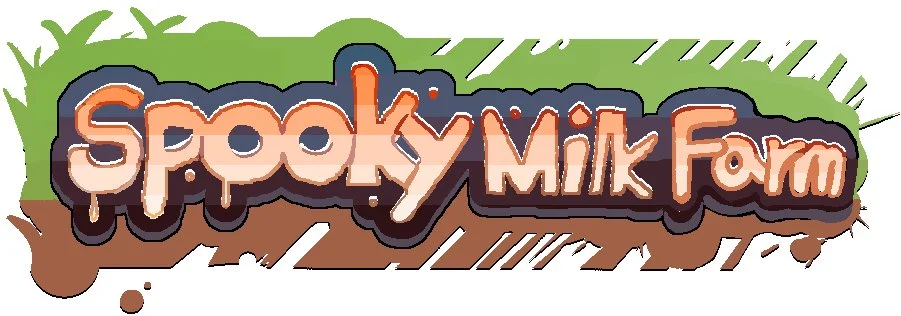 {{gamename}} main image