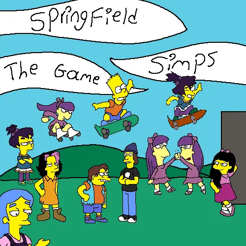{{gamename}} main image