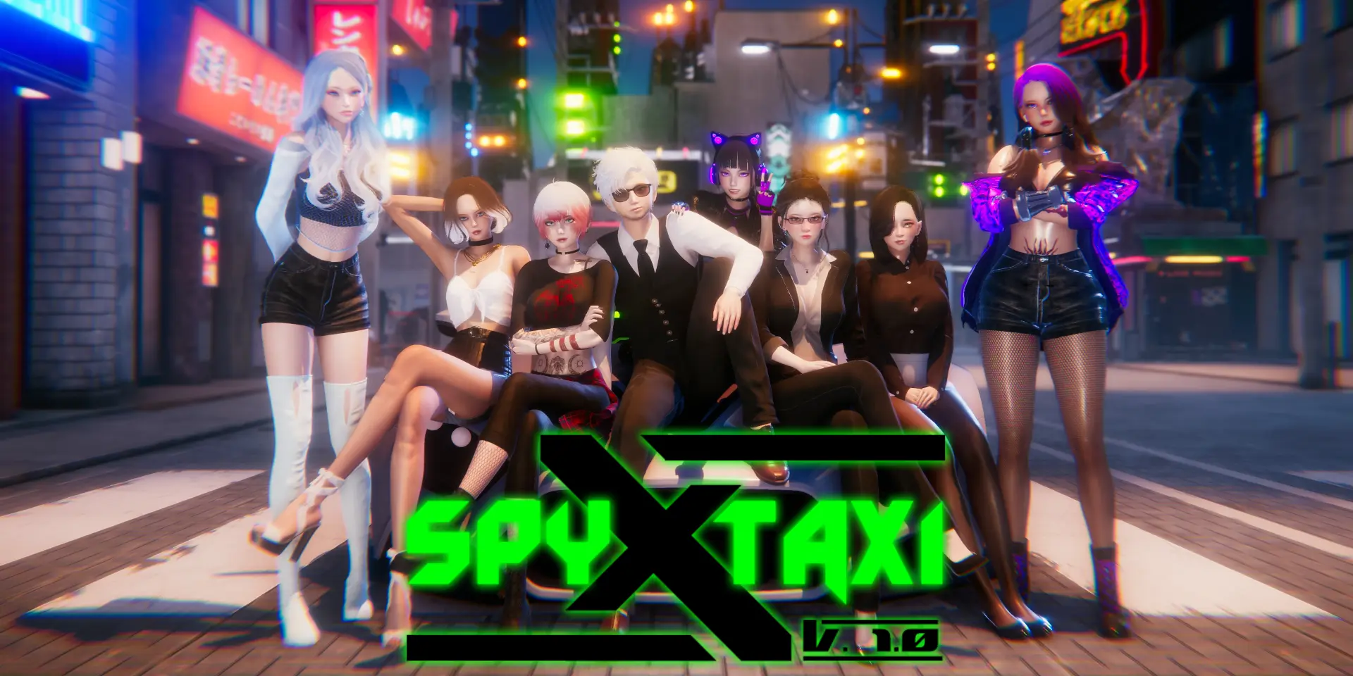 {{gamename}} main image