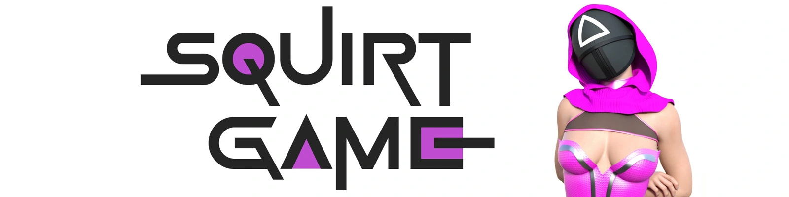{{gamename}} main image