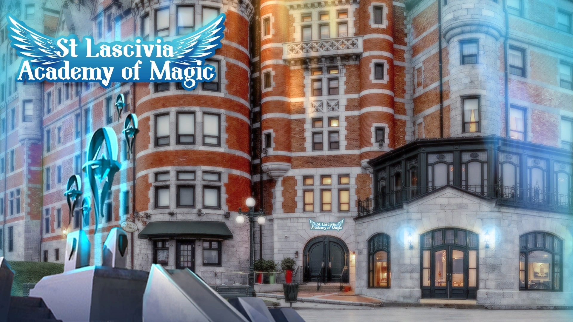 {{gamename}} main image