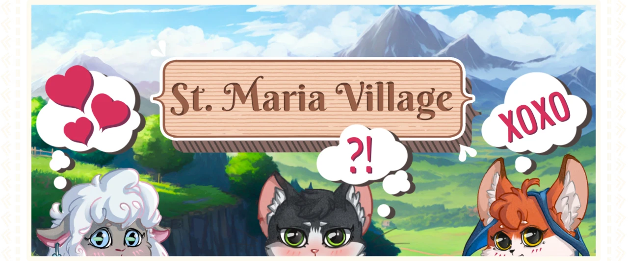 {{gamename}} main image