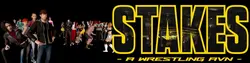 Stakes - A Wrestling AVN
