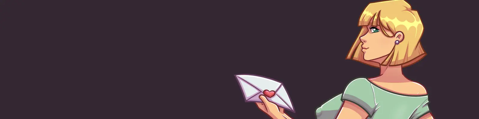 {{gamename}} main image