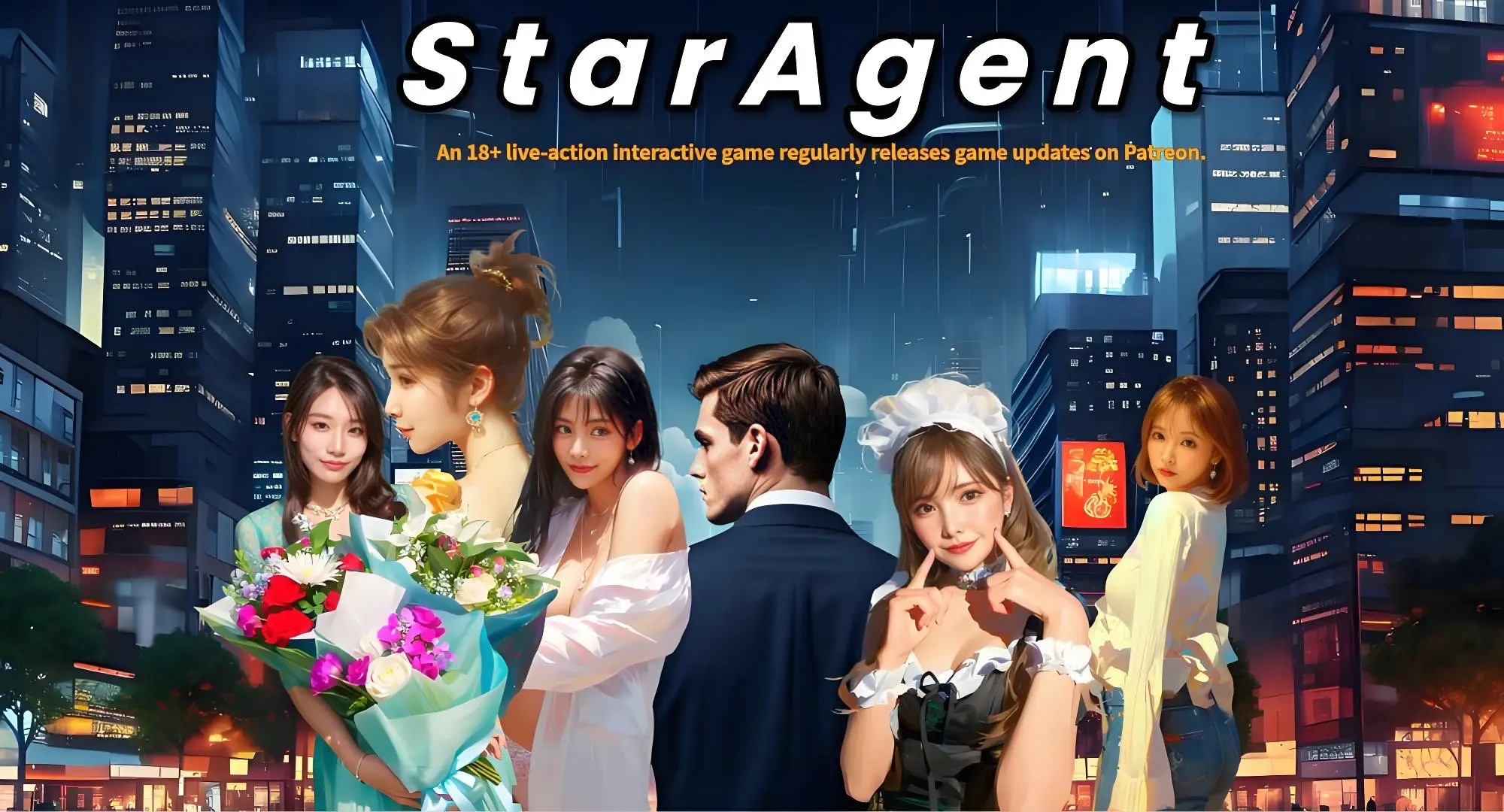 {{gamename}} main image
