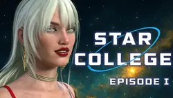 Star College
