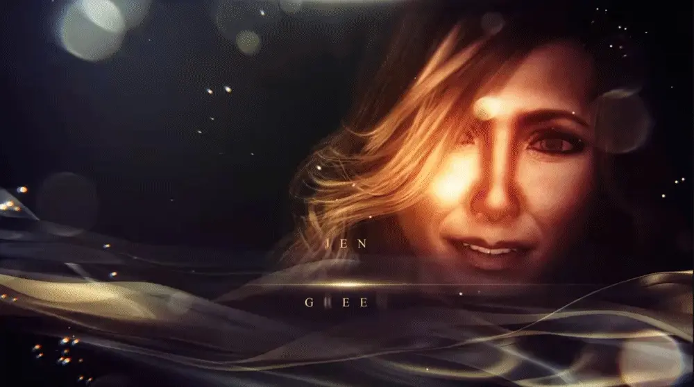 {{gamename}} main image