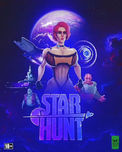 {{gamename}} main image