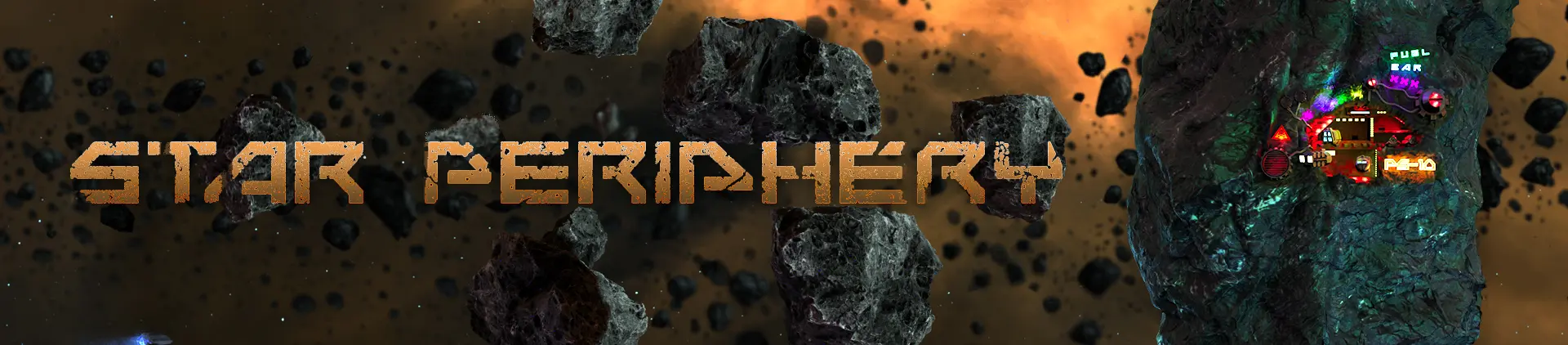 {{gamename}} main image