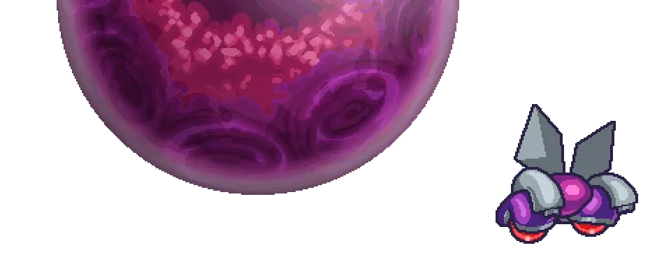 {{gamename}} main image