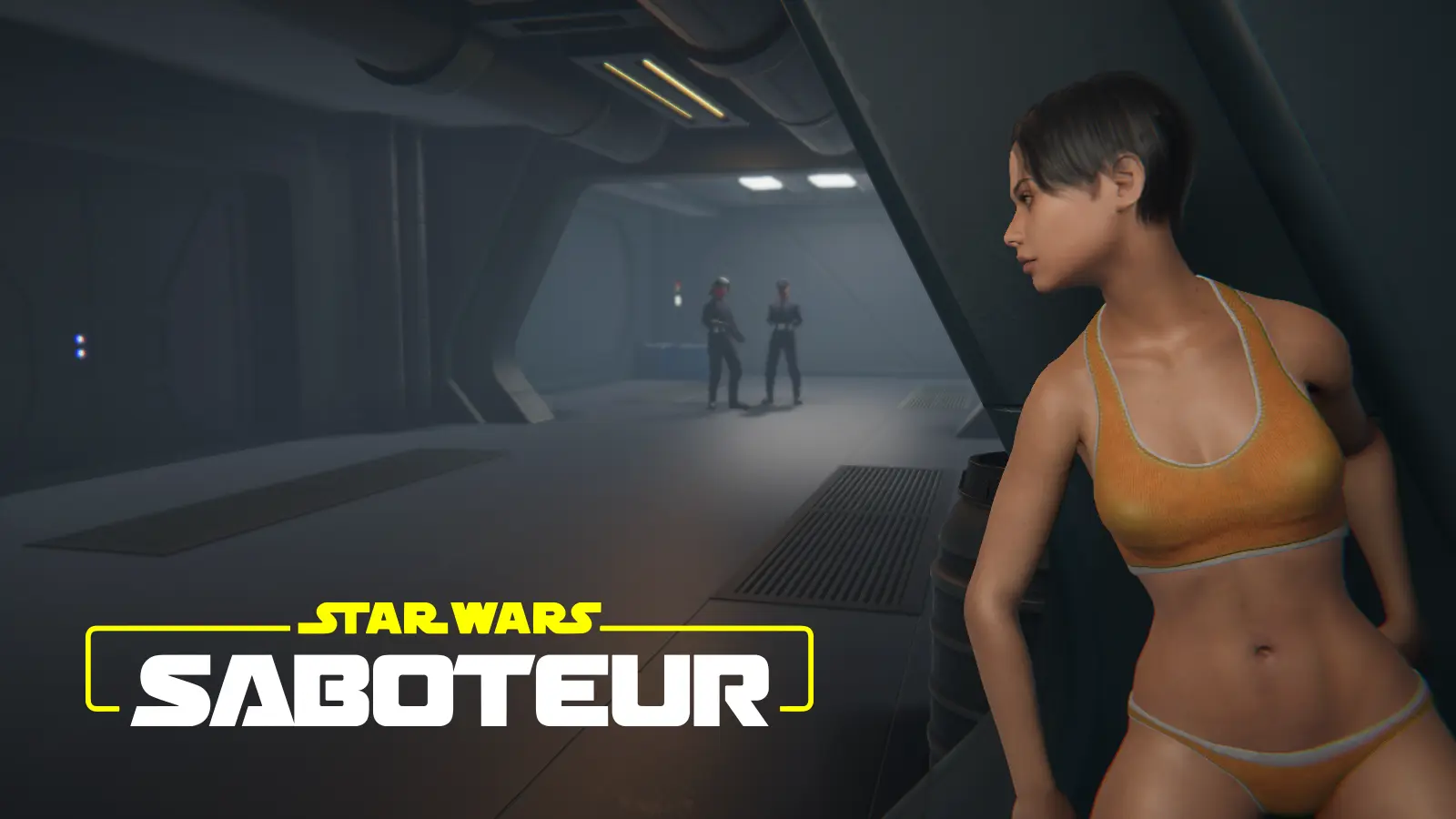 {{gamename}} main image