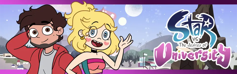 {{gamename}} main image