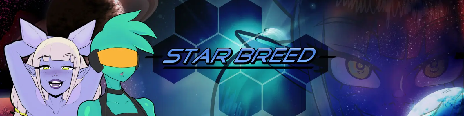 {{gamename}} main image