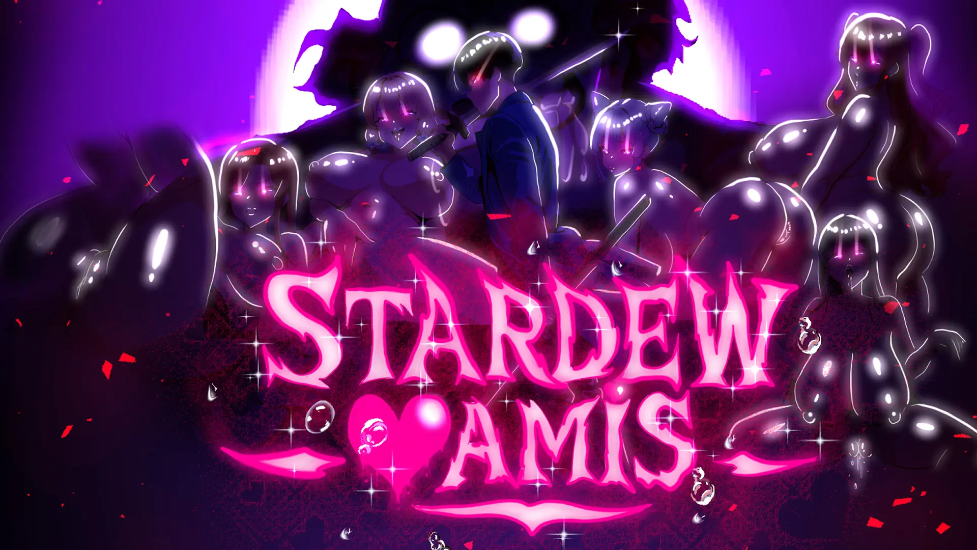 {{gamename}} main image