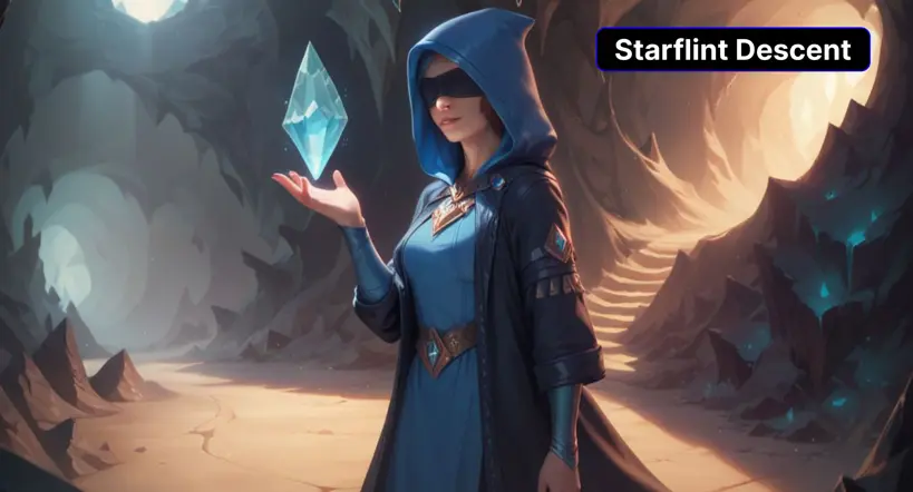 {{gamename}} main image
