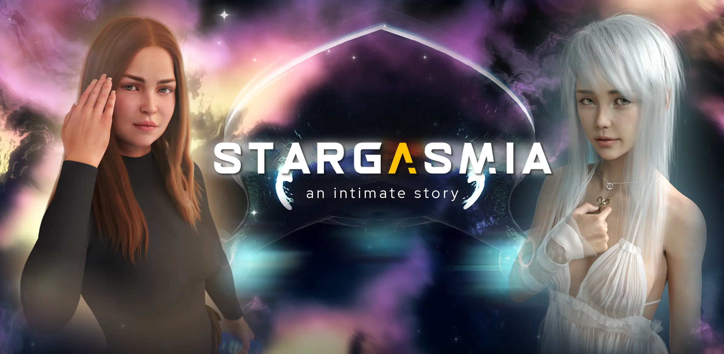 {{gamename}} main image
