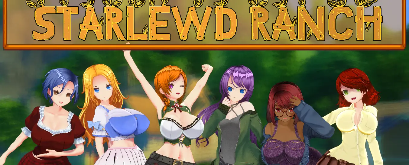 {{gamename}} main image
