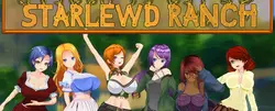 Stard Ranch