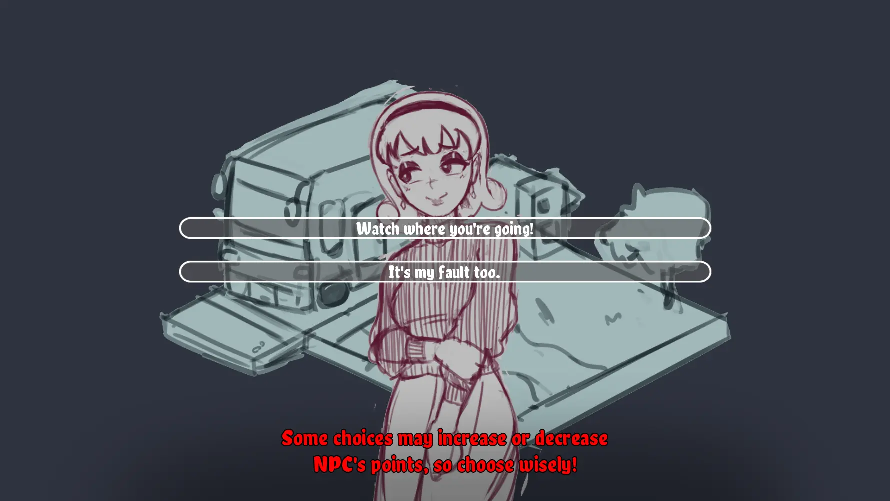{{gamename}} main image