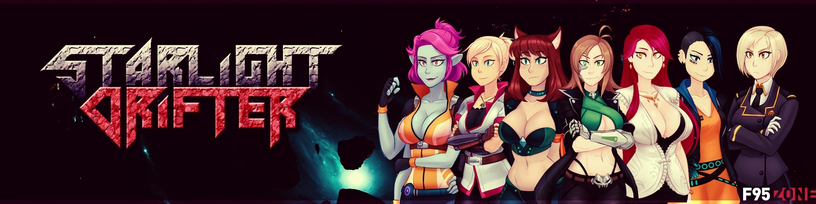 {{gamename}} main image