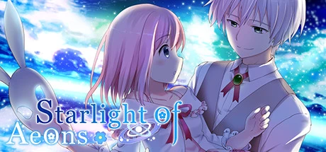 {{gamename}} main image