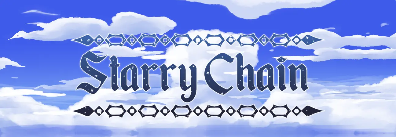 {{gamename}} main image