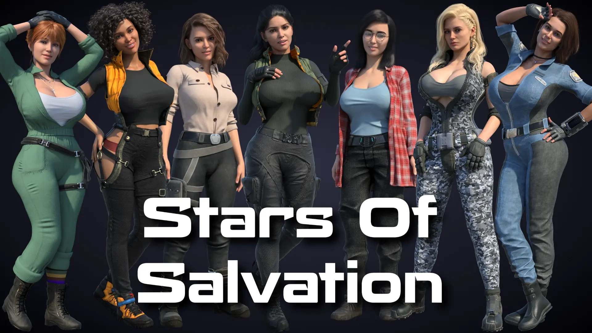 {{gamename}} main image